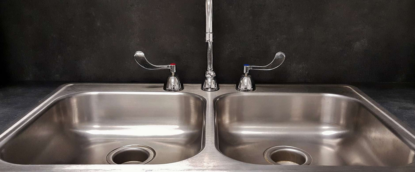 We provide the most reliable plumbing services in White Plains, New Rochelle & Eastchester, NY